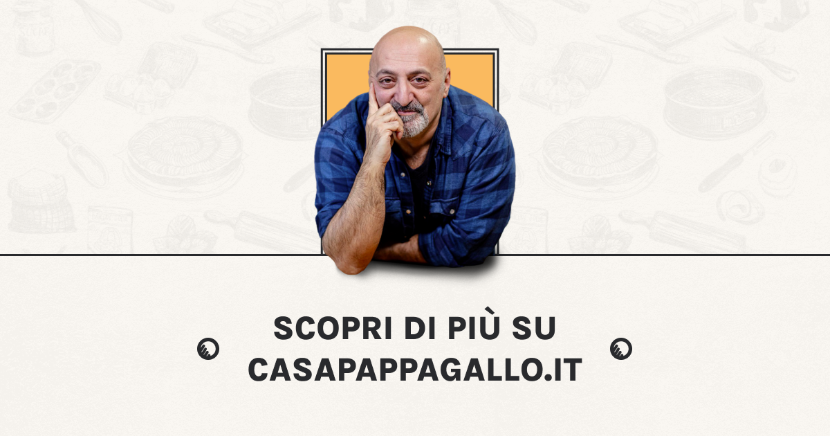 Fagioli bianchi di Spagna