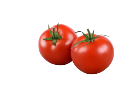 Pomodori