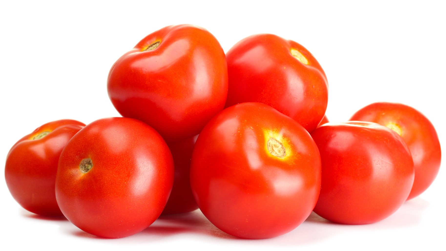 Pomodori