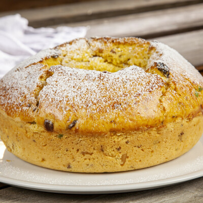 Torcolo di San Costanzo