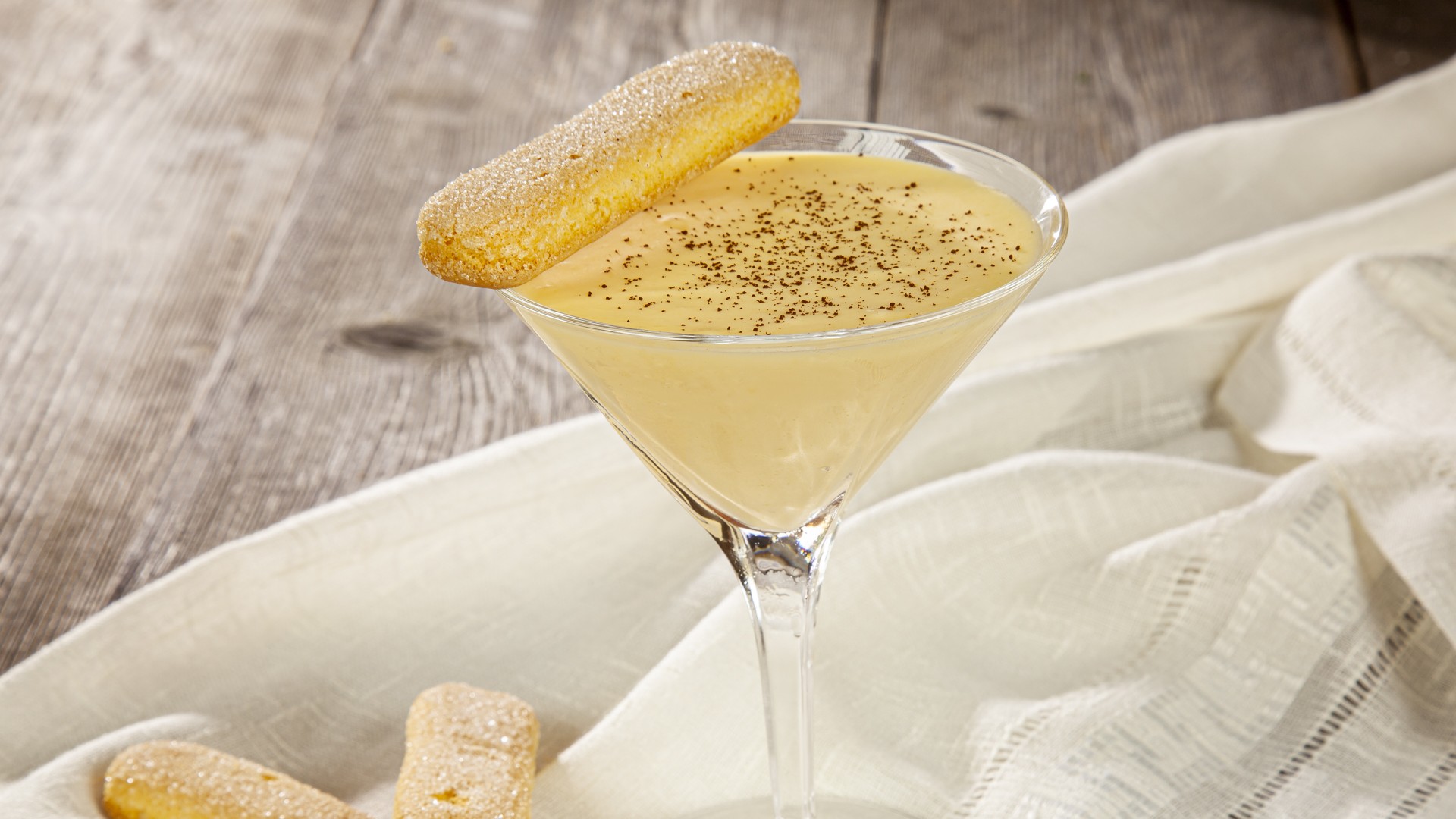 Crema lodigiana
