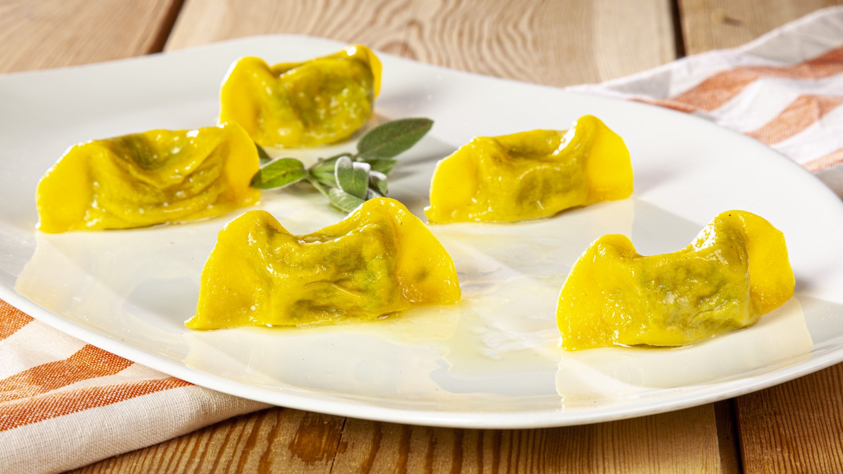 Casonselli