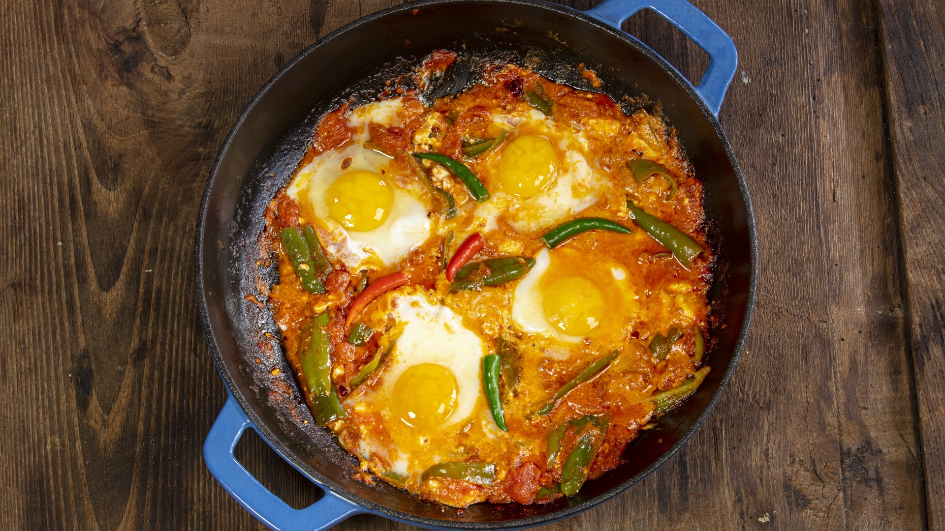 Menemen