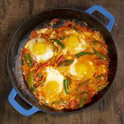 Menemen