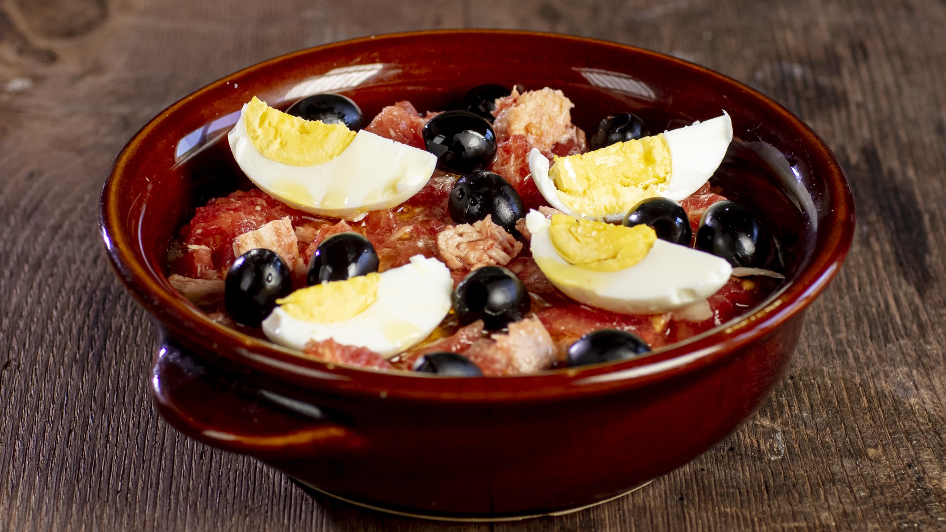 Mojete manchego