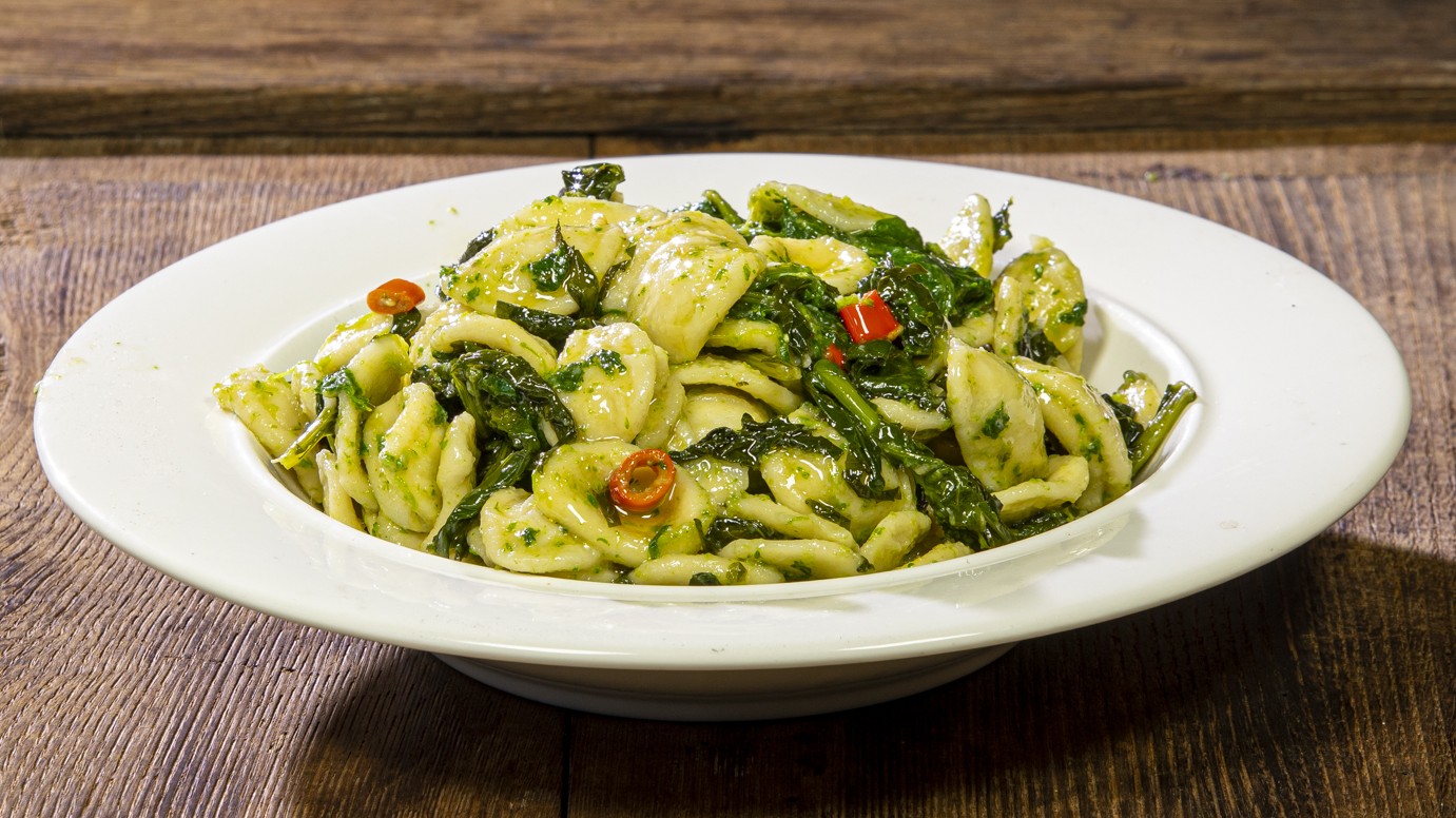 orecchiette-con-le-cime-di-rapa_1.JPG