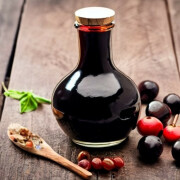 Aceto balsamico