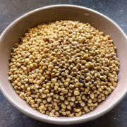 Fregula