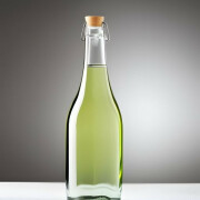 Aceto di vino bianco secco