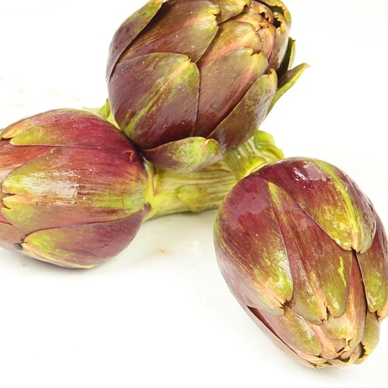 Carciofi