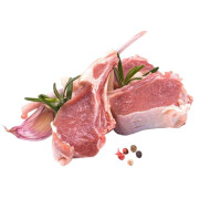 Agnello