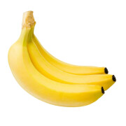 Banane