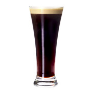 Birra Guinness