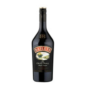 Baileys