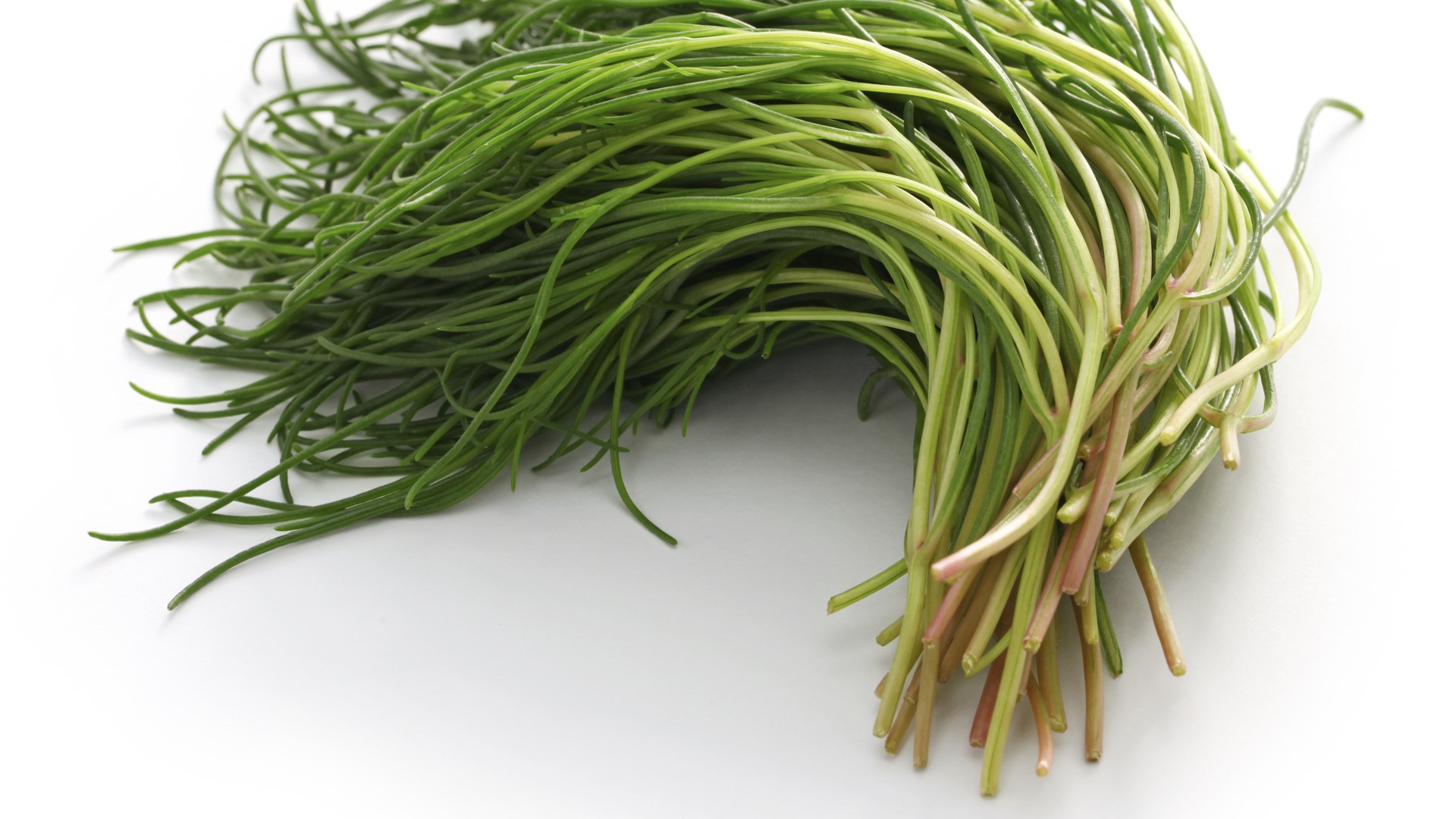 agretti