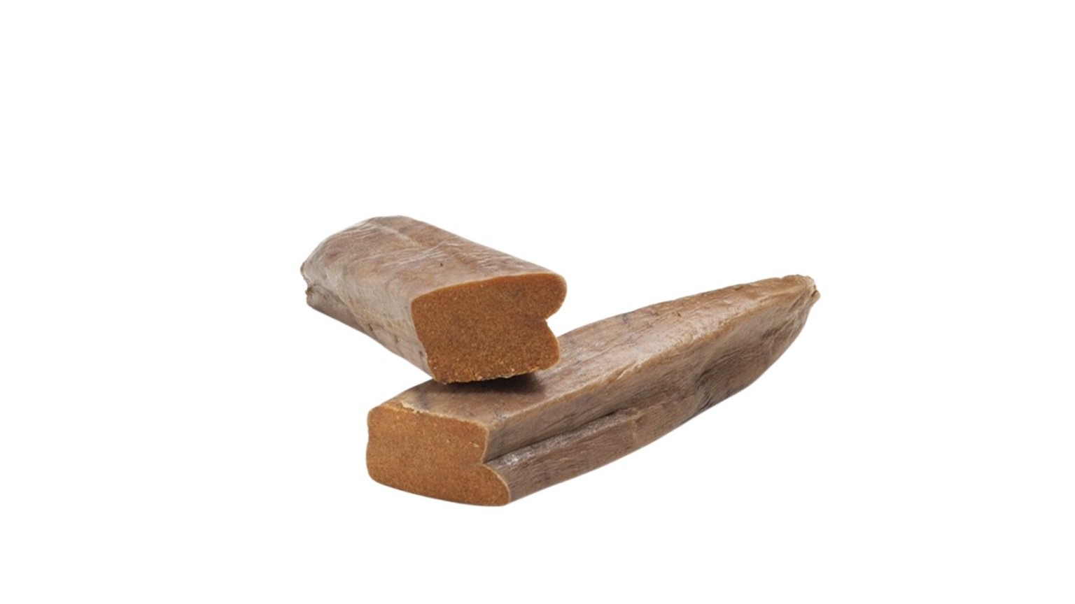 Bottarga di tonno