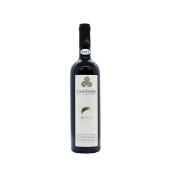 Aglianico di Castellaneta