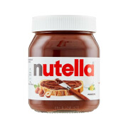 Nutella®