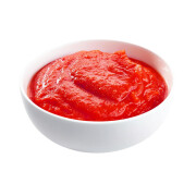 Salsa di pomodoro