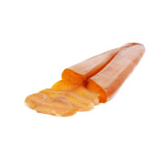 Bottarga di muggine