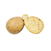 Caciocavallo piccante