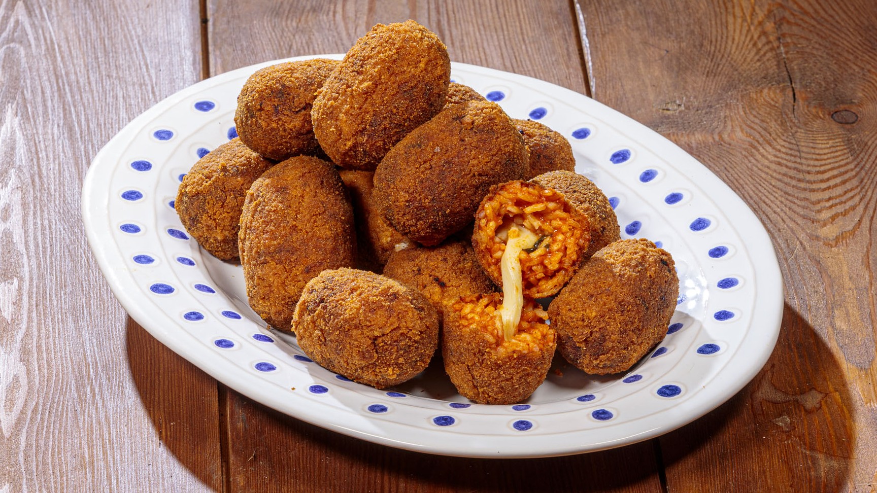 Supplì