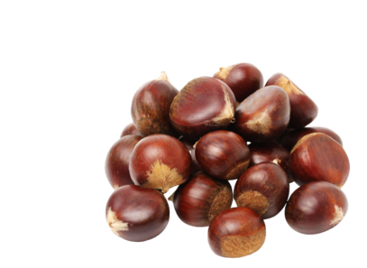 Castagne