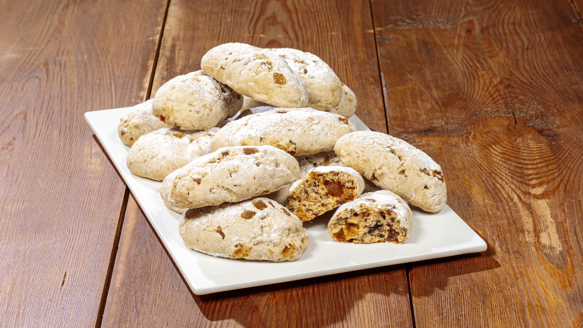 Cavallucci