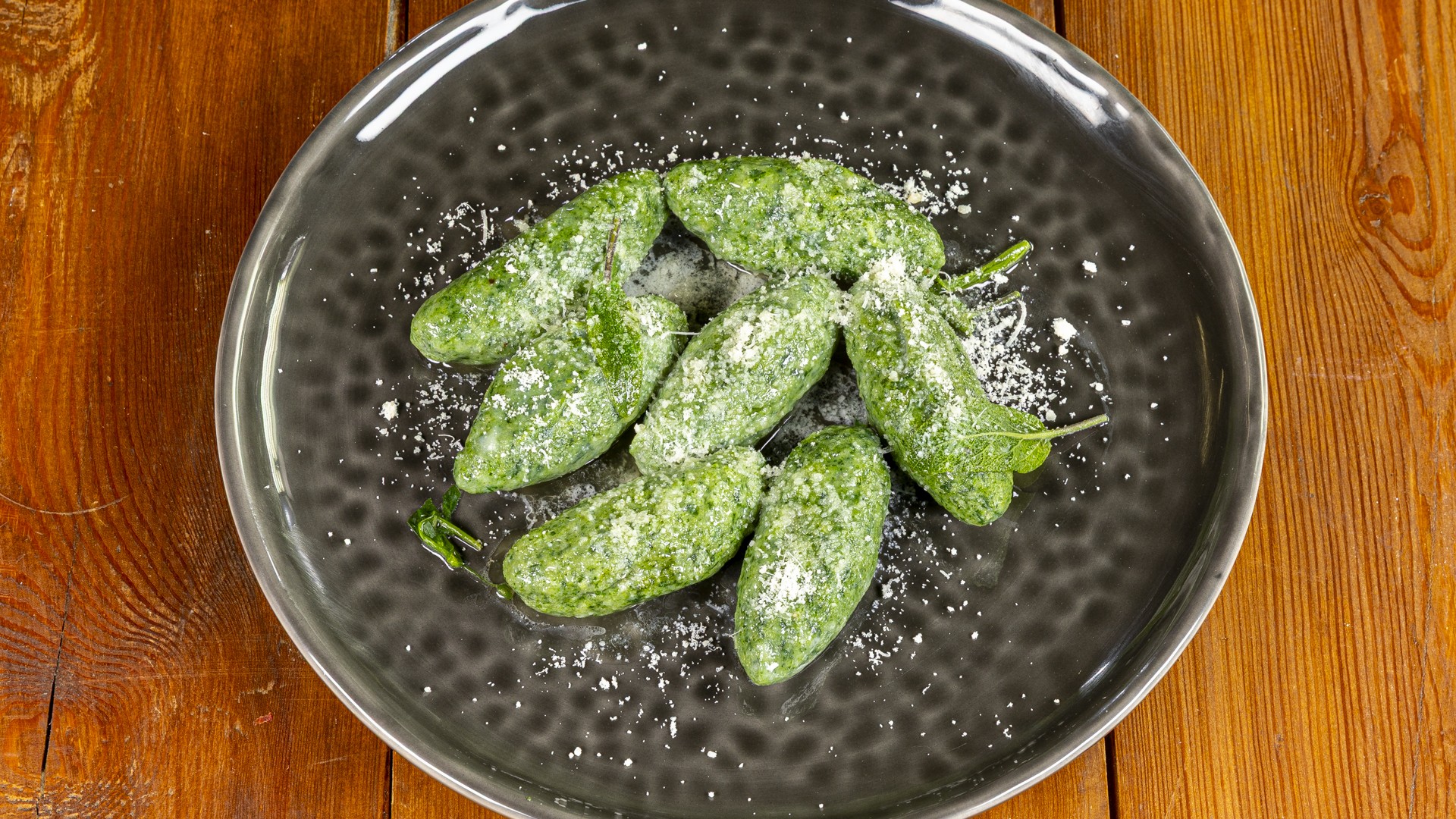 Strangolapreti