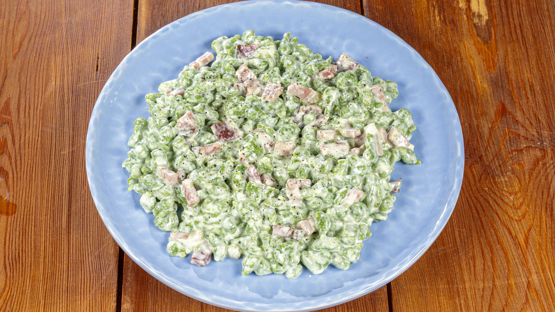 Spätzle