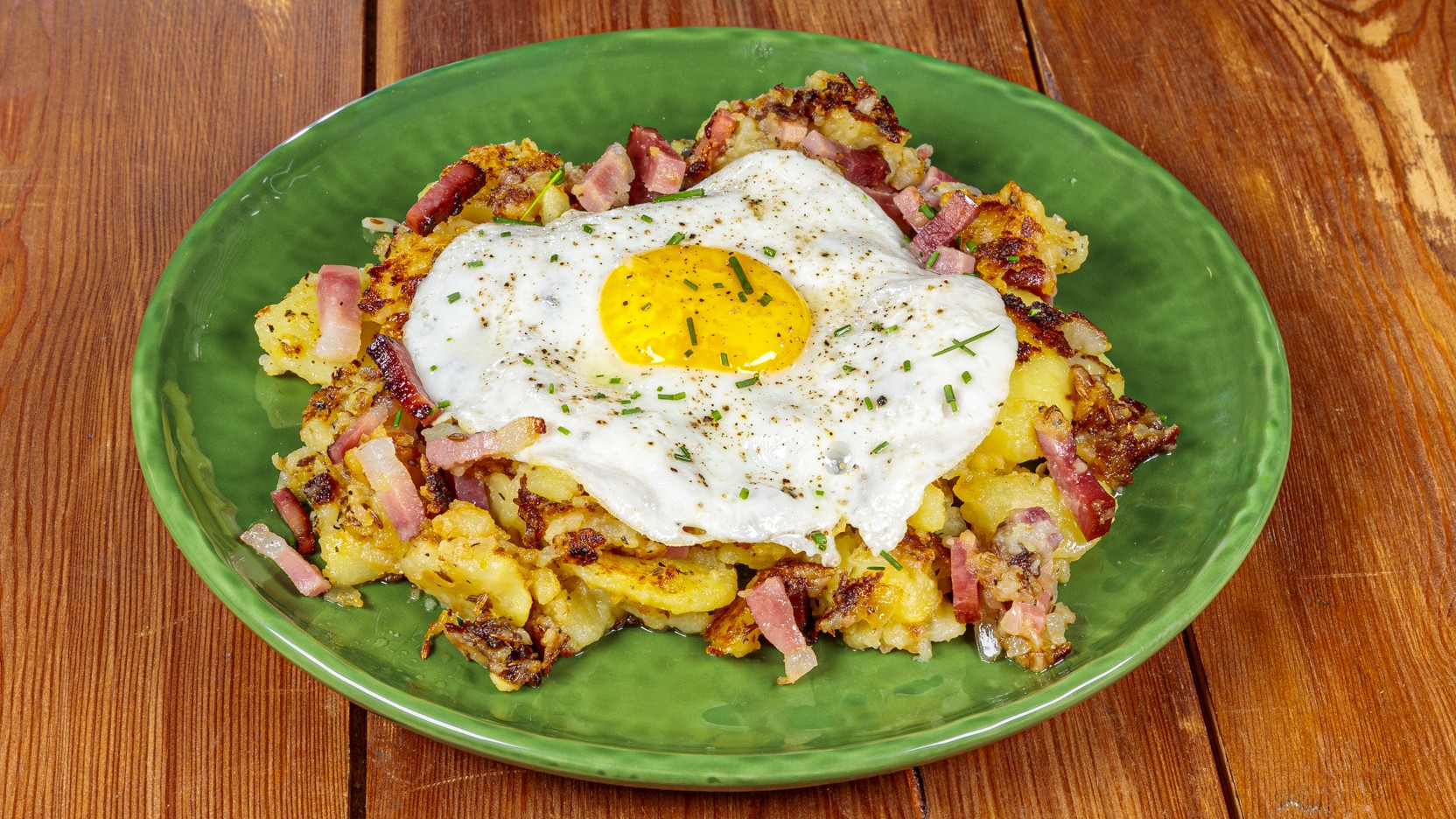 Gröstl