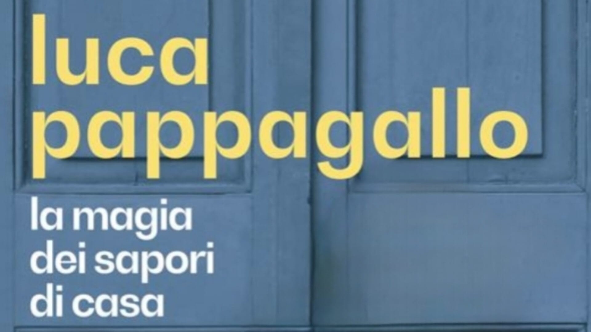 Presentazione Novara