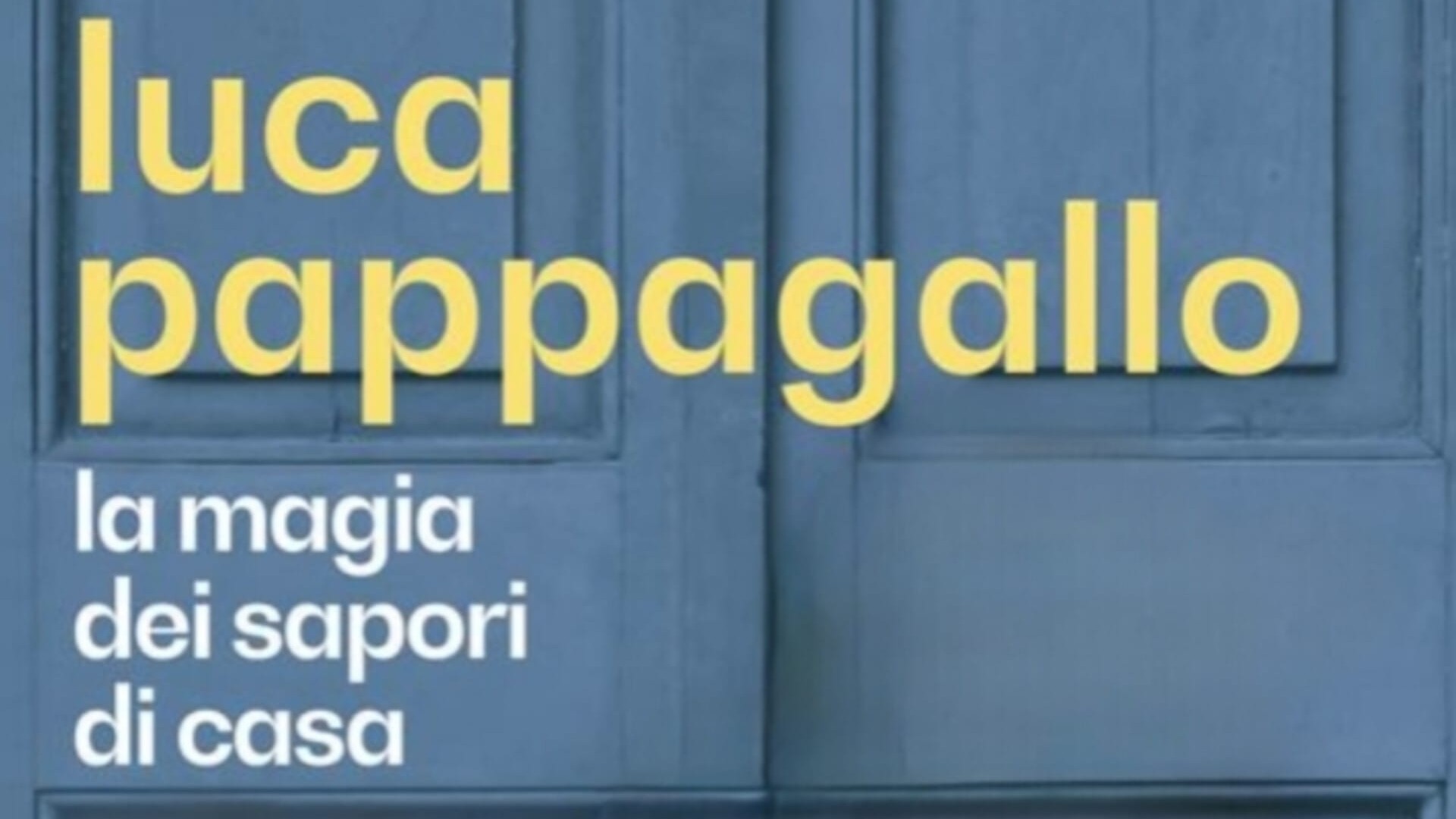 Presentazione Torino