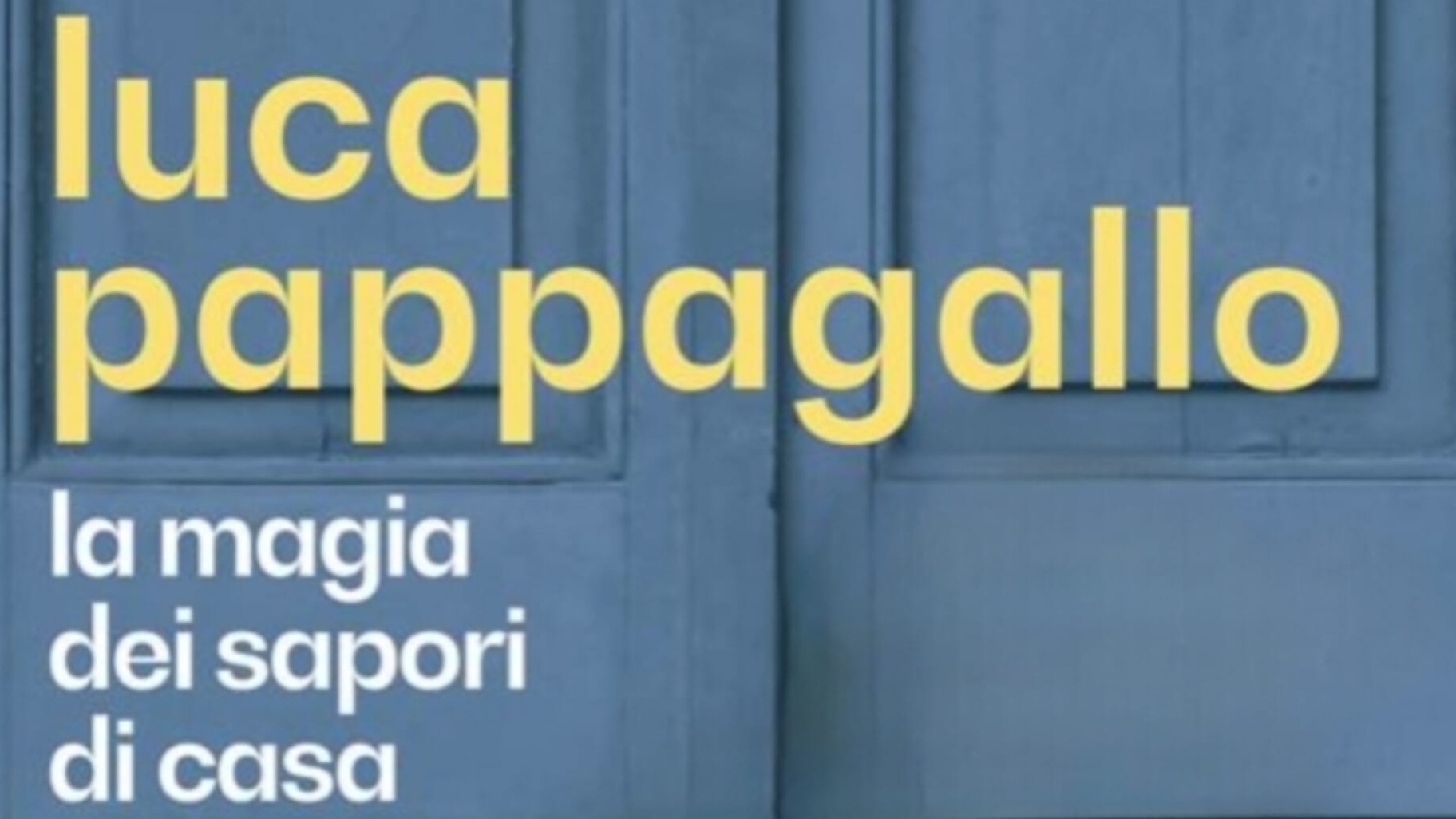 Presentazione Ferrara