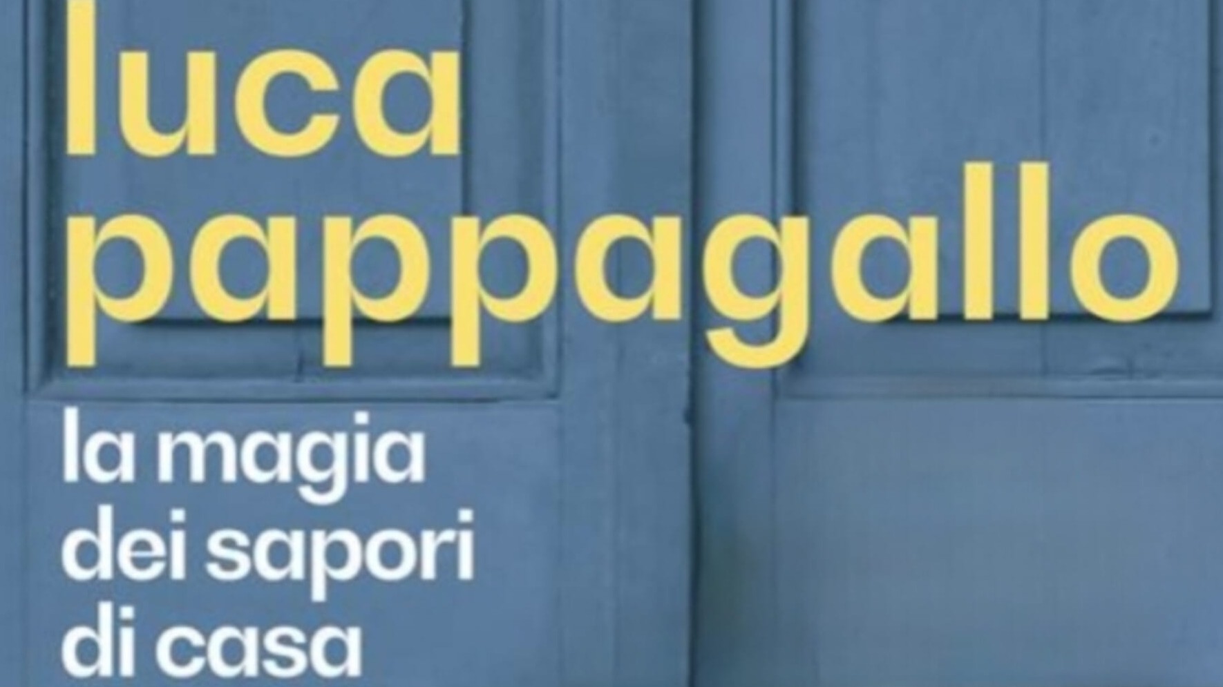 Showcooking Pordenone