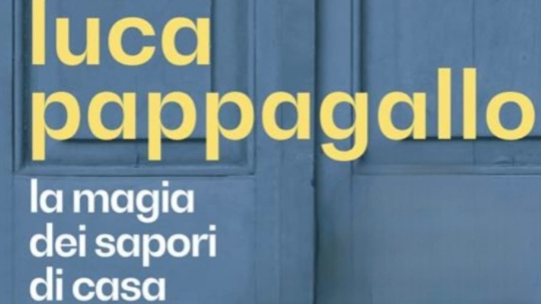 Showcooking alla Coop di Udine