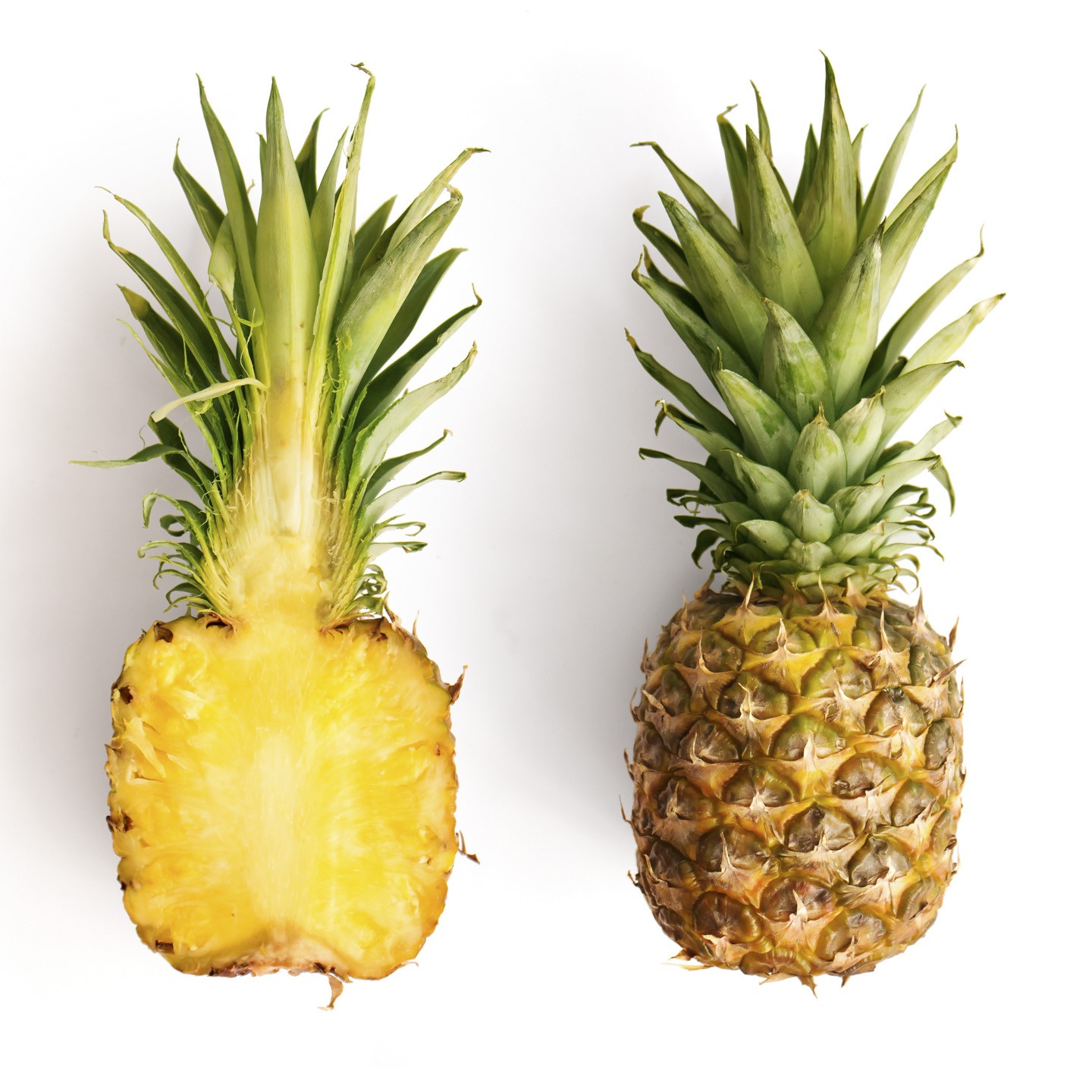 Ananas