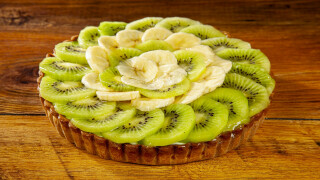 Crostate: come farle perfette e le ricette più buone