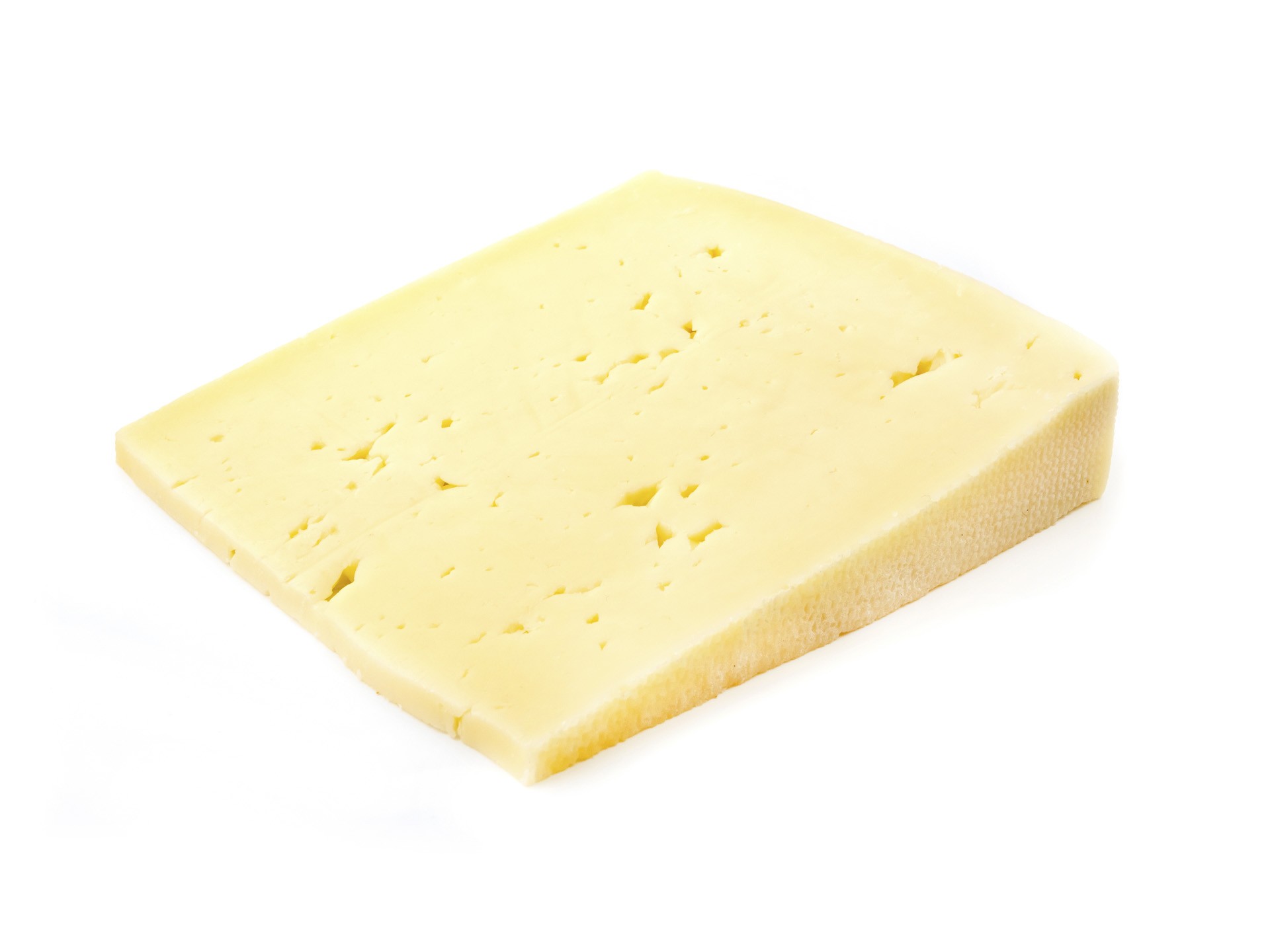 Asiago