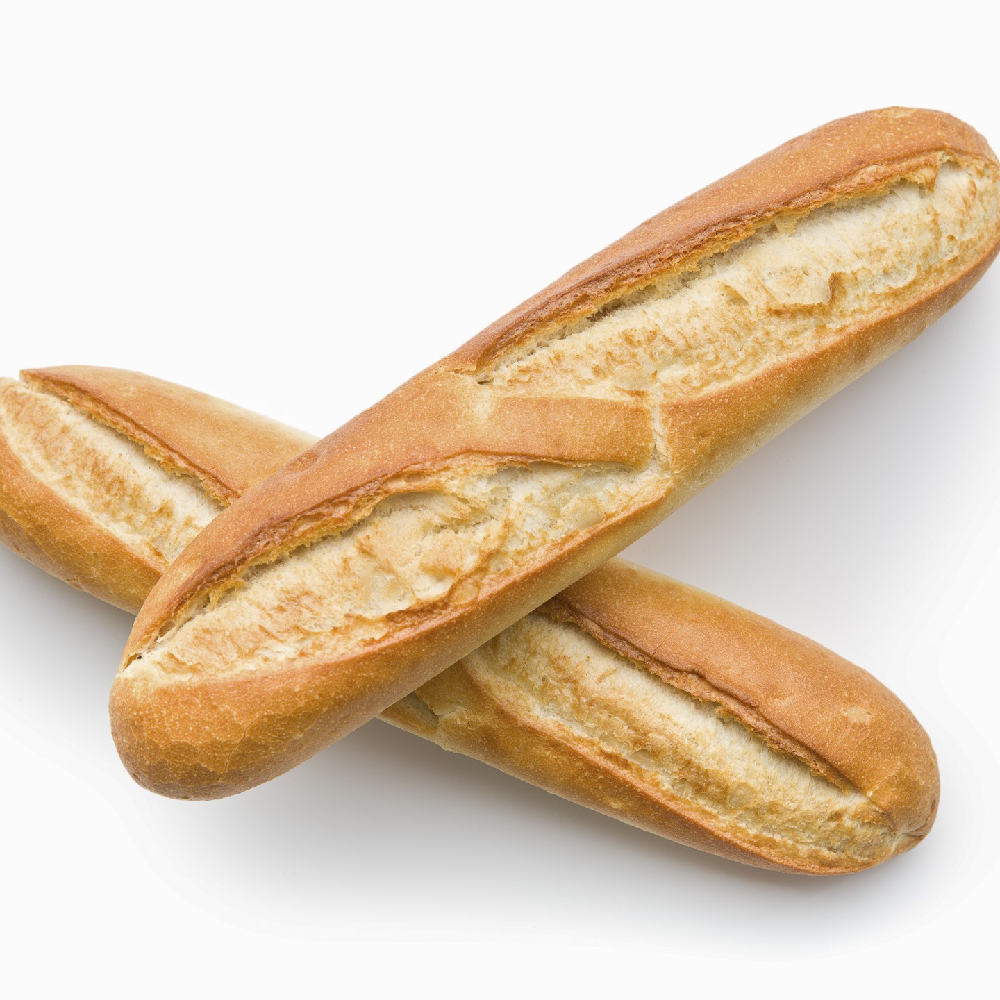 Baguette