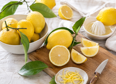 Limoni