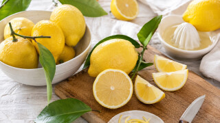 Limoni