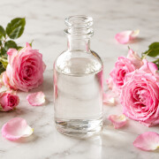 Acqua di Rosa