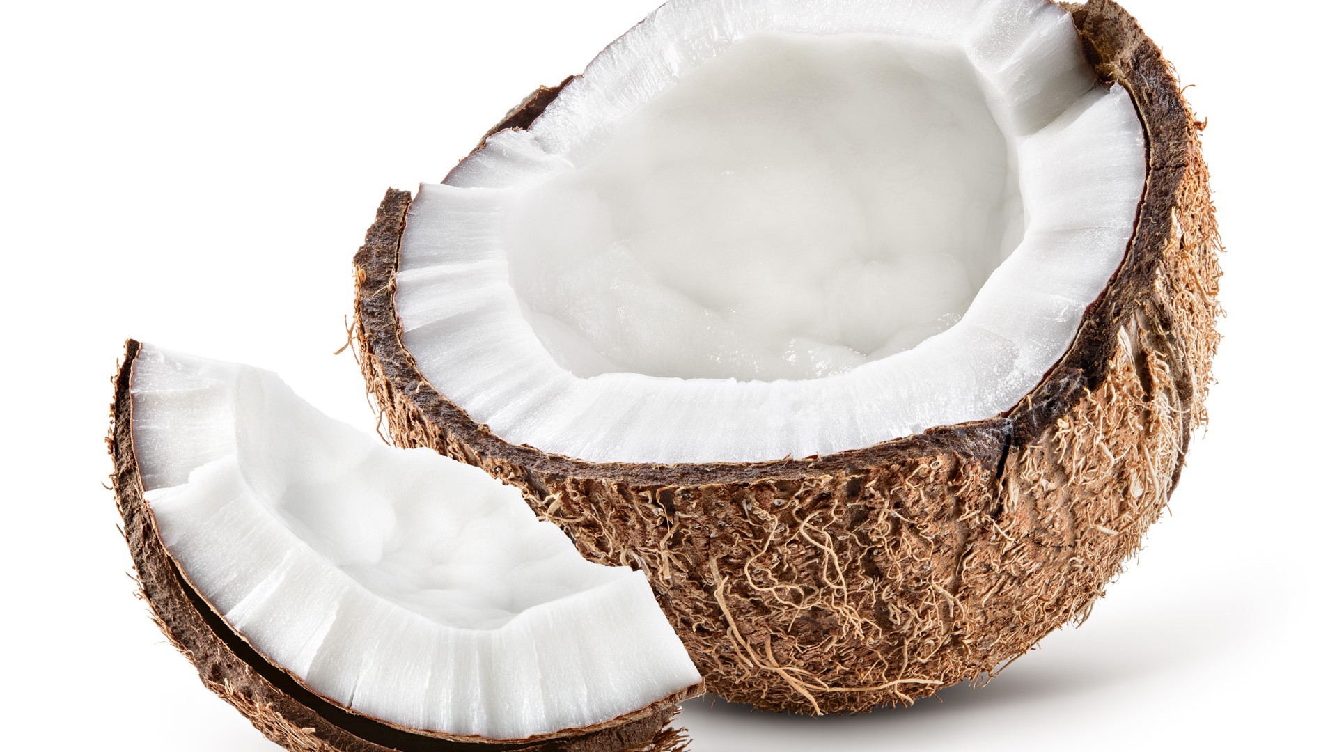 cocco