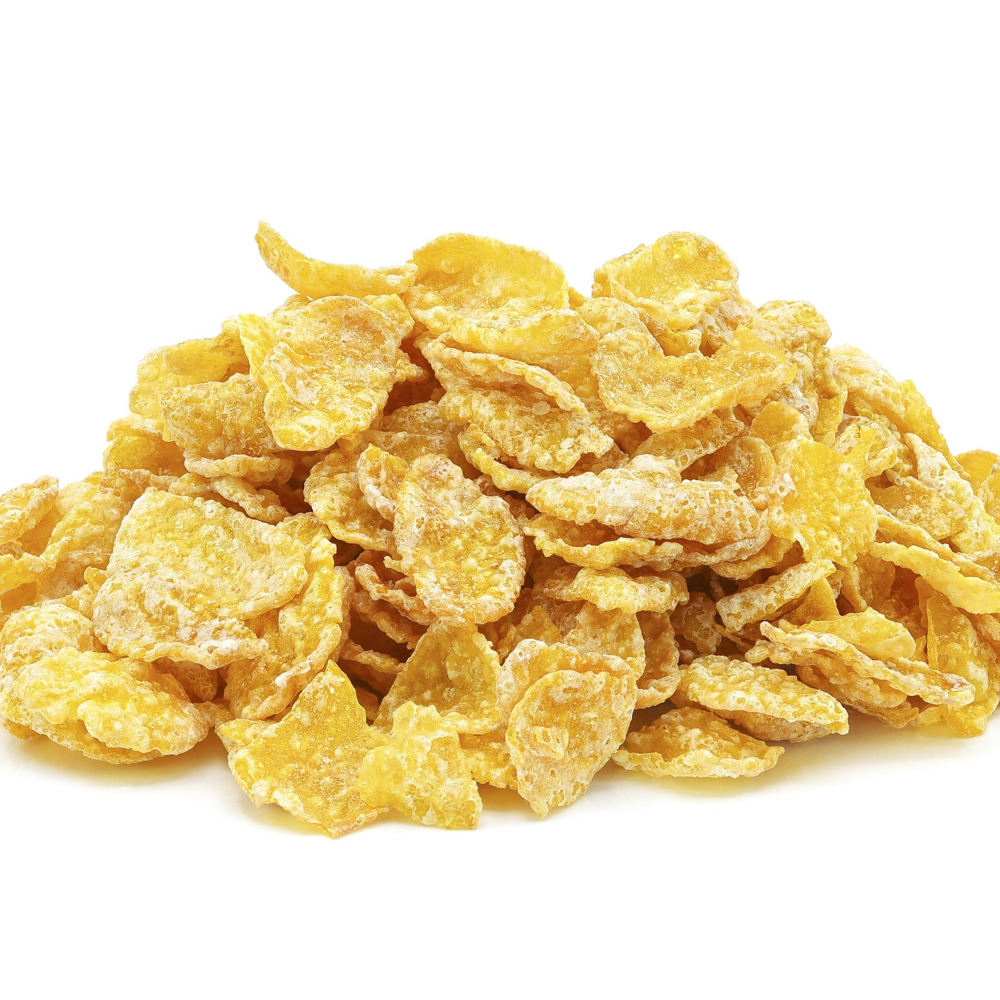 Cornflakes