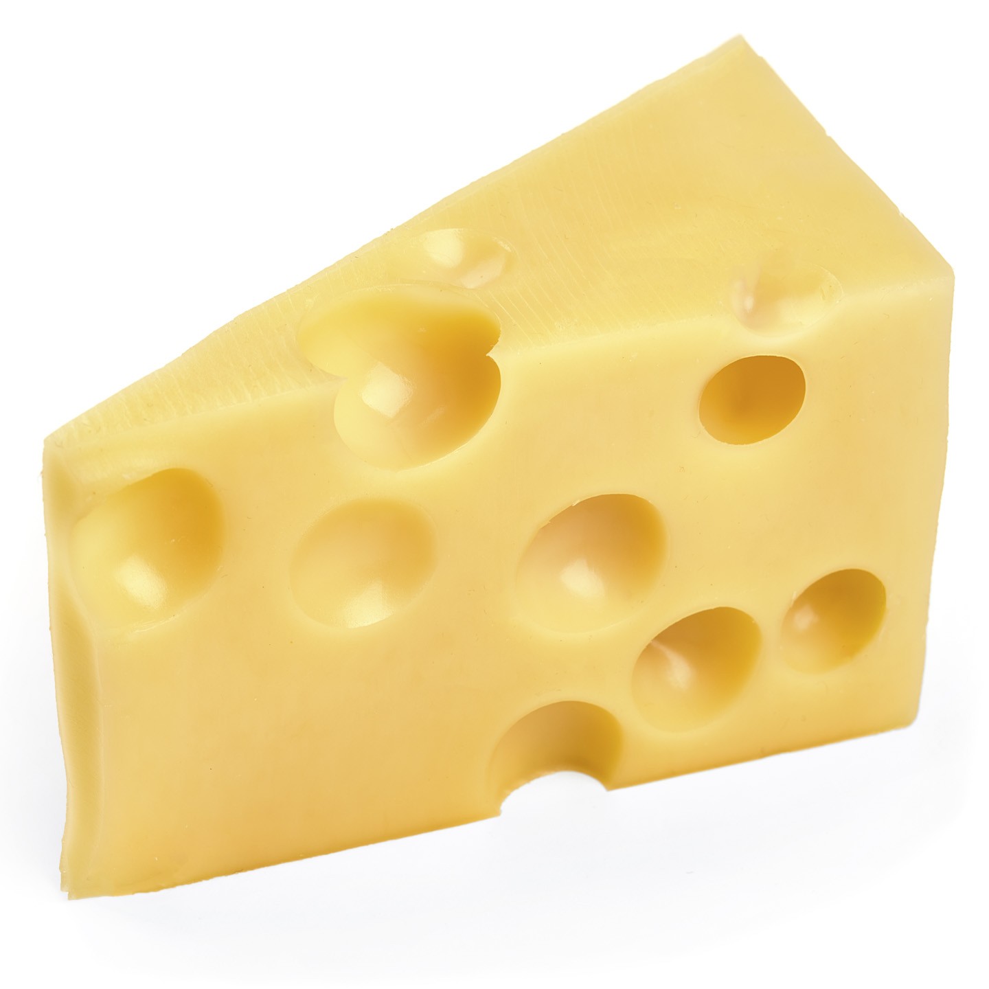 Emmental