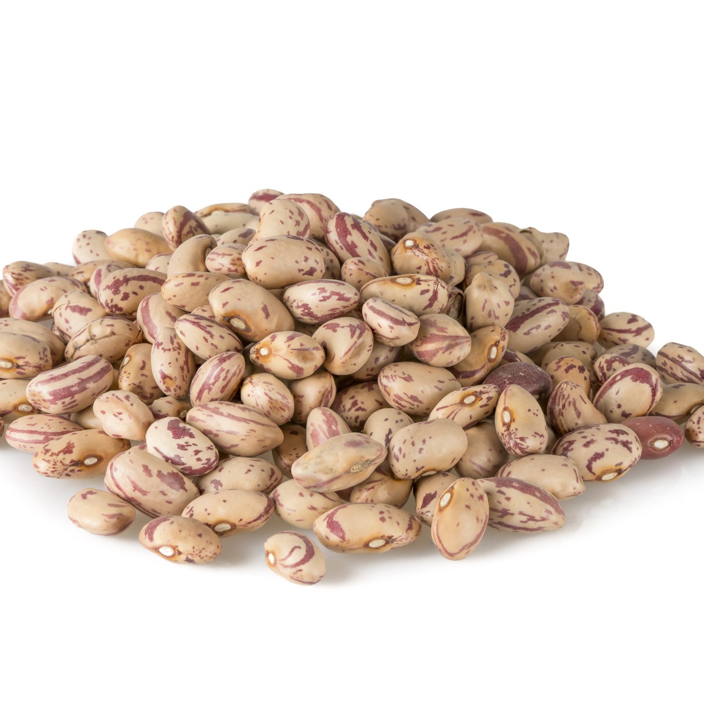 Fagioli borlotti