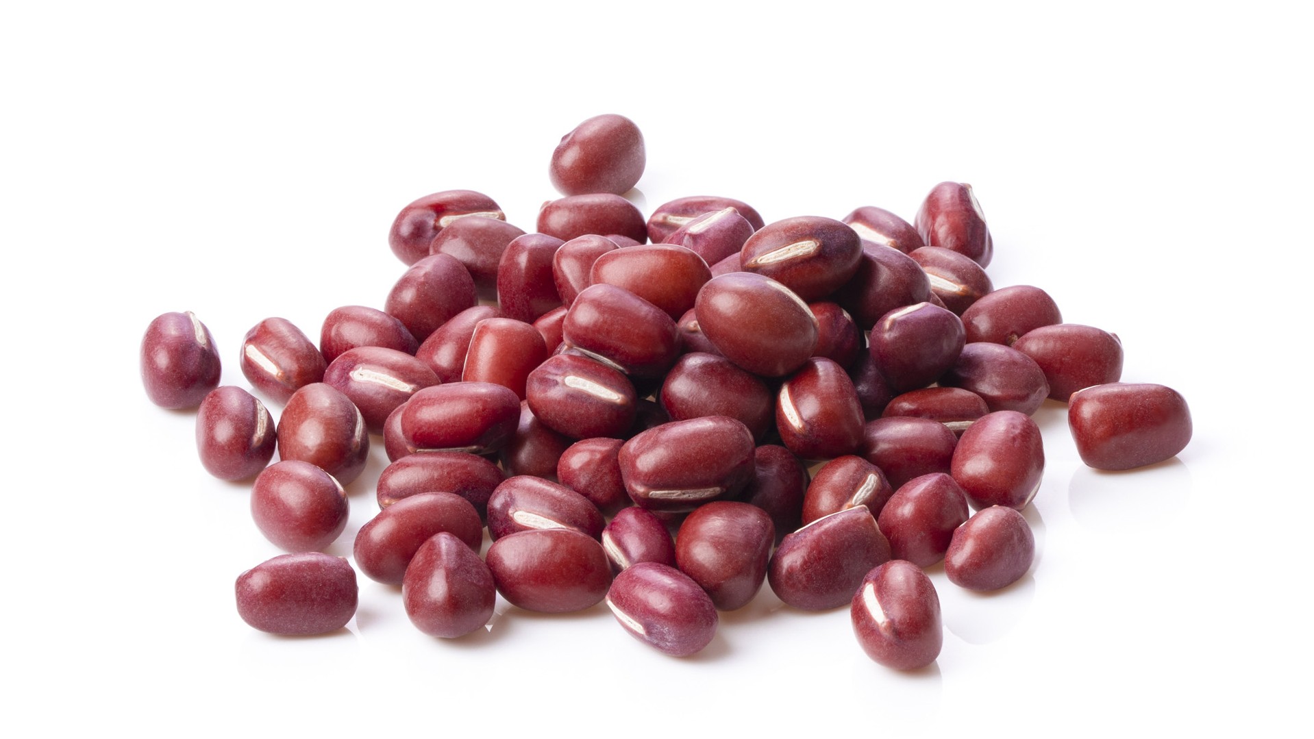 fagioli Azuki