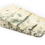 Gorgonzola