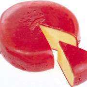 Gouda